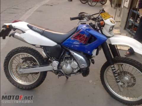 DT230
