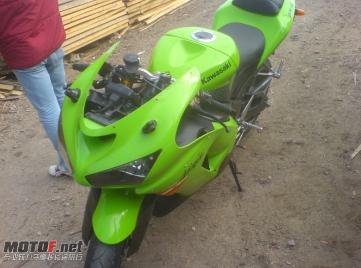 八八,,就要走了,,