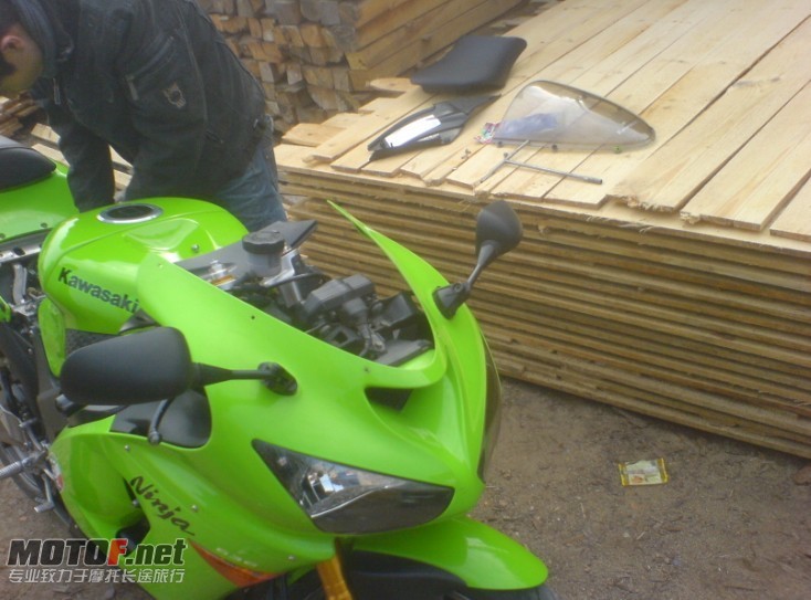 谢谢新哥帮忙,,