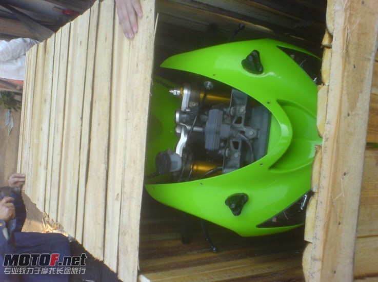 啊啊啊啊啊啊啊,,封!