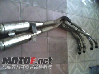IMG0012A.jpg