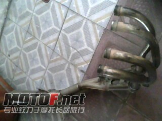 IMG0013A.jpg