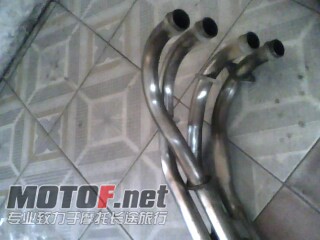 IMG0010A.jpg
