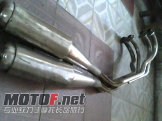 IMG0008A.jpg