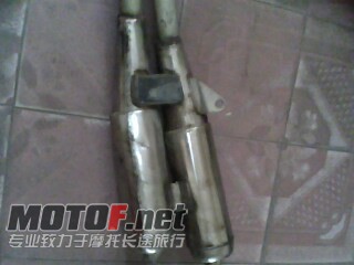 IMG0011A.jpg