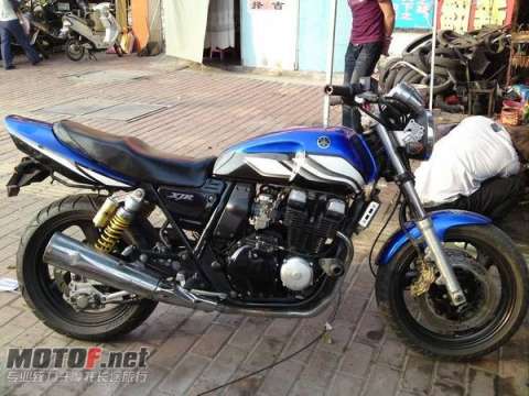 97XJR~~
