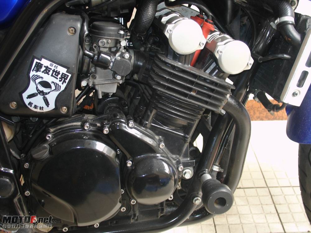 DSC04964.JPG