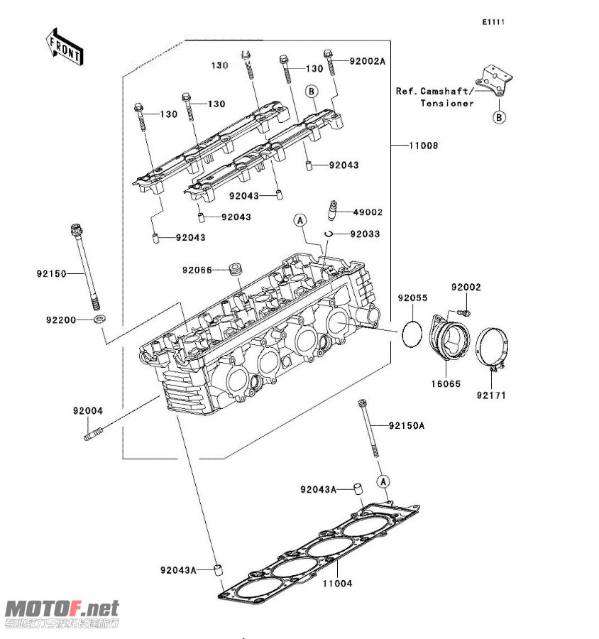 Cylinder Head缸盖.JPG