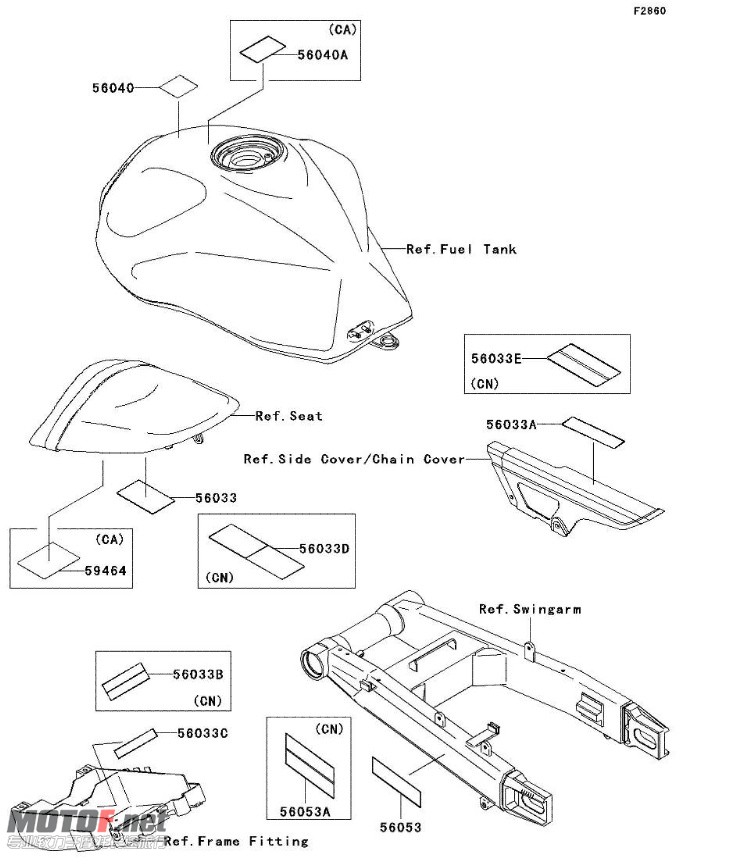 Labels标签.JPG