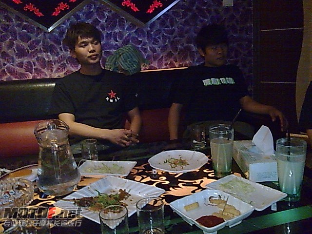 图像080.jpg