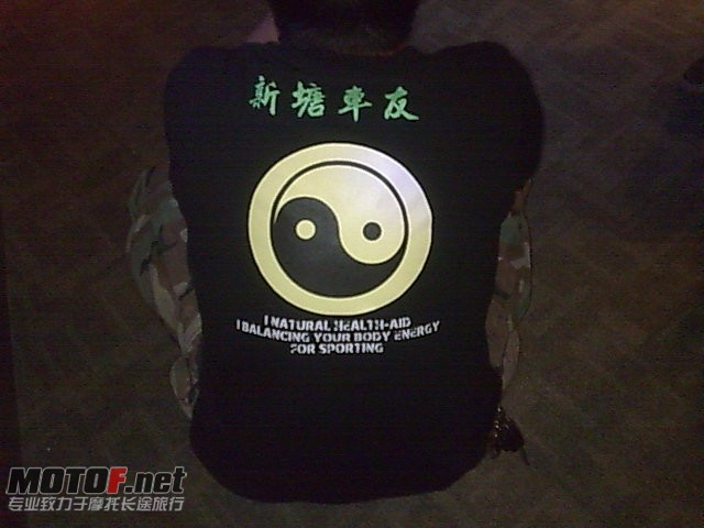 图像074.jpg