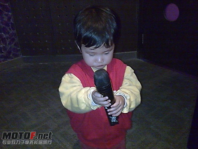 图像058.jpg