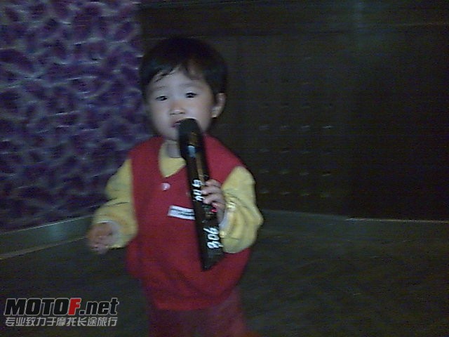 图像057.jpg