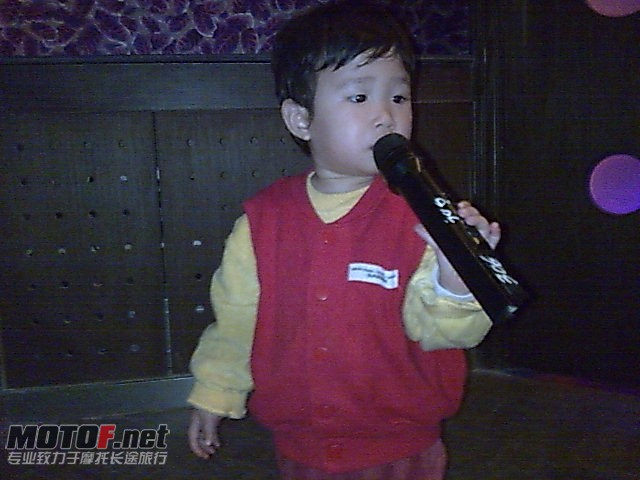 图像059.jpg
