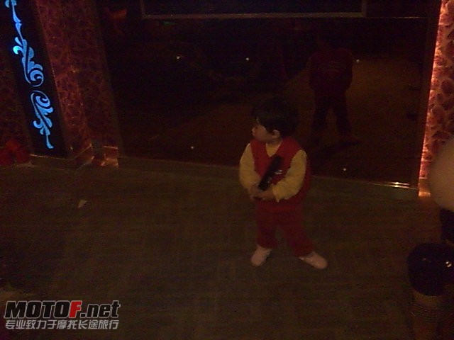 图像077.jpg