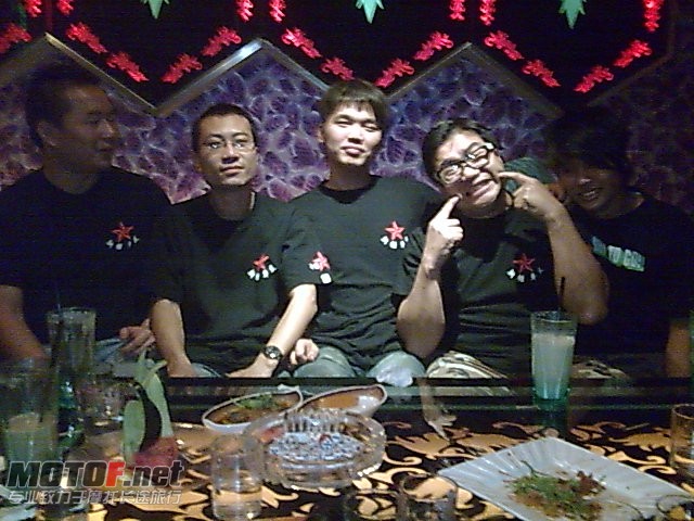 图像086.jpg