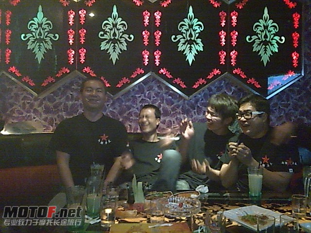 图像095.jpg