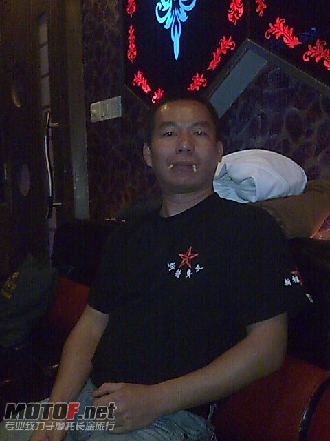 图像098.jpg