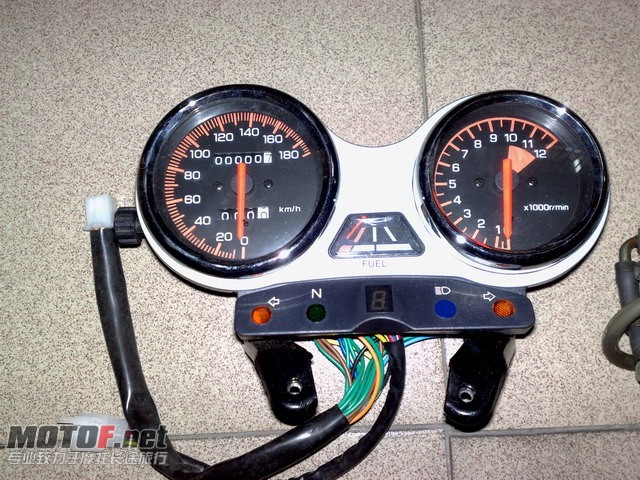 20081014170.jpg