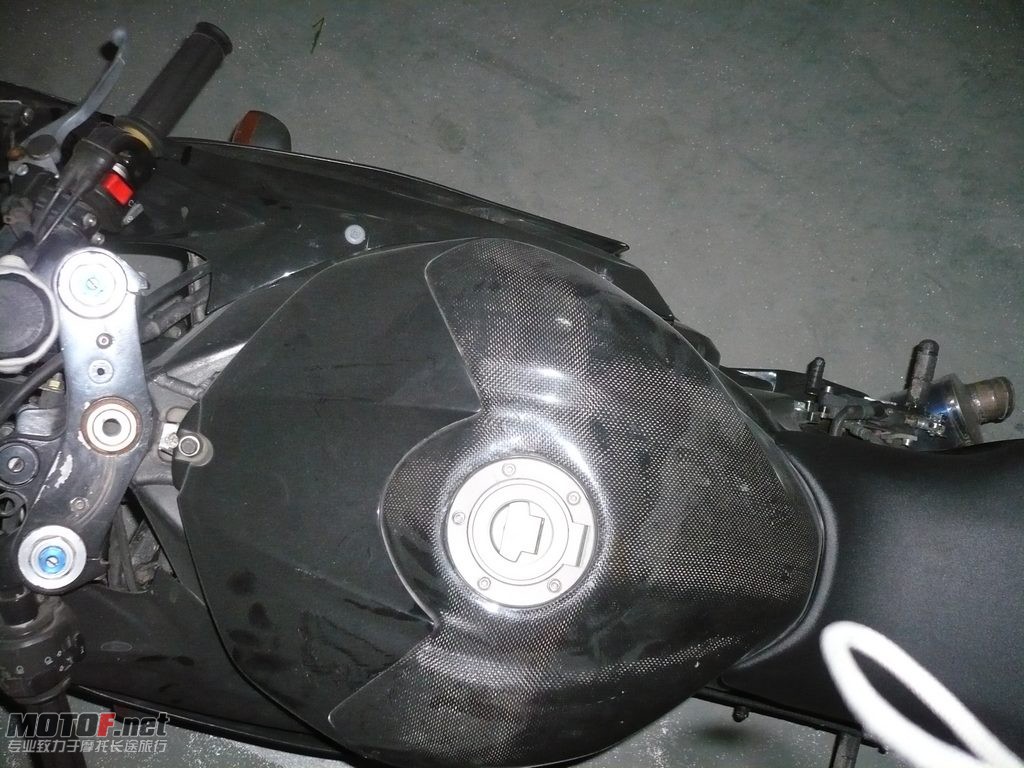 P1030737_光影_1.jpg