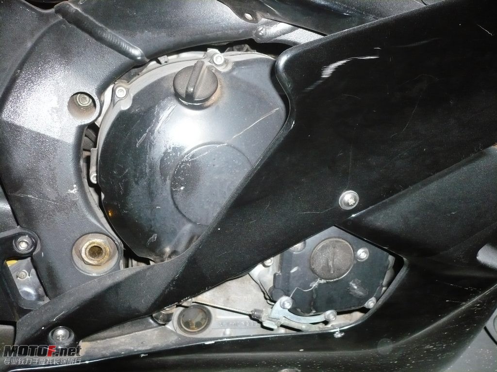 P1030730_光影_1.jpg