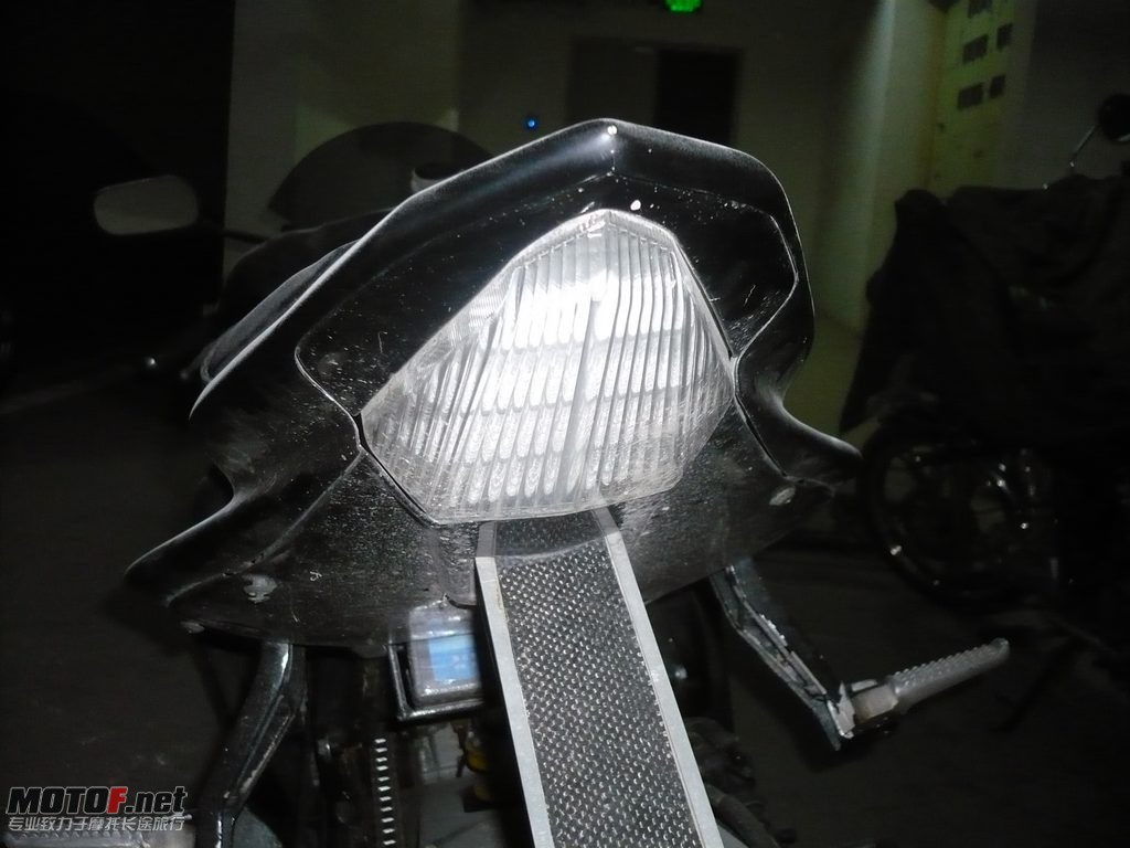 P1030736_光影_1.jpg