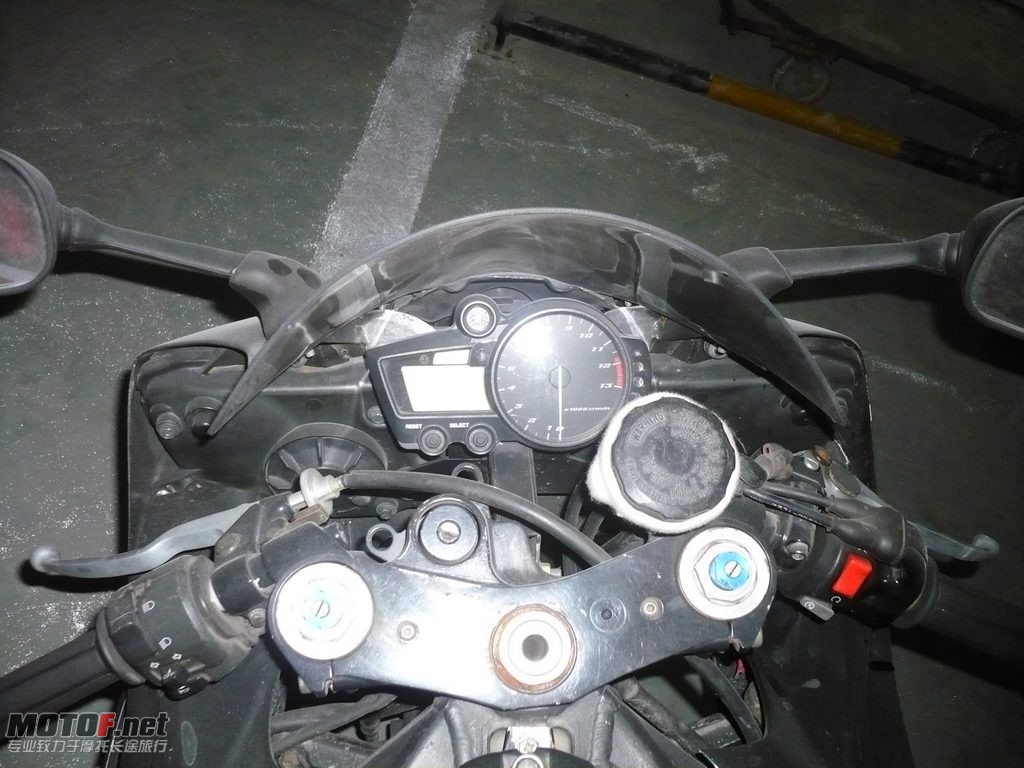 P1030727_光影_1.jpg