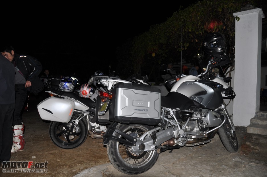 R1200GS
