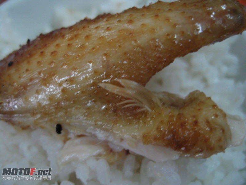 来个特写！！