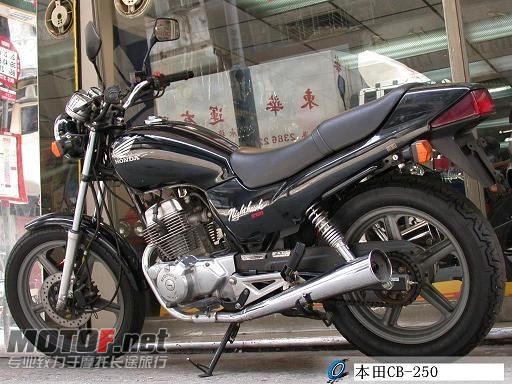 本田夜鹰CB-250双缸.jpg