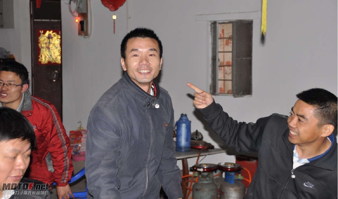 文采翩翩的无心哥