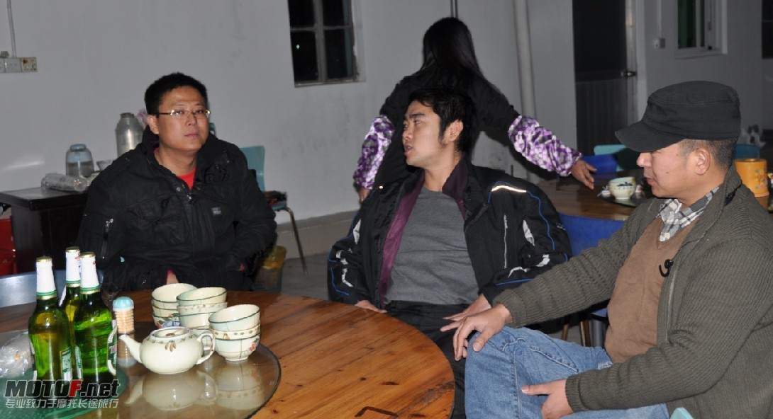 未命名32.jpg