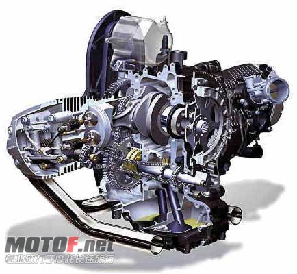 r1200rt_motor.jpg
