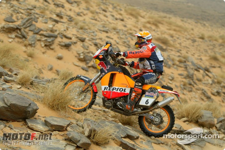 20080306_967212f7d48549682ed1atzNsjazfz4Z.jpg