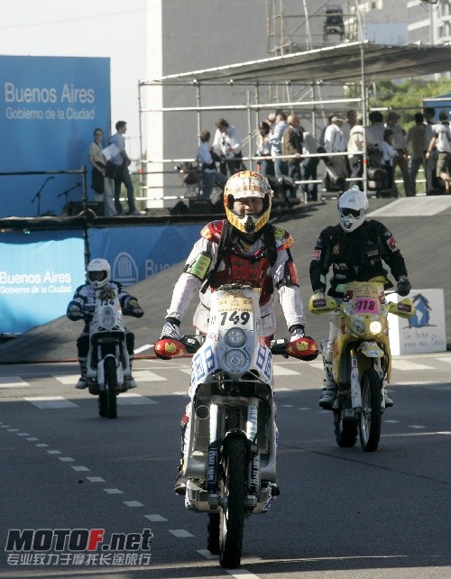 Img261540870.jpg