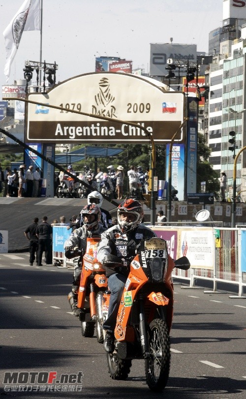 Img261540878.jpg