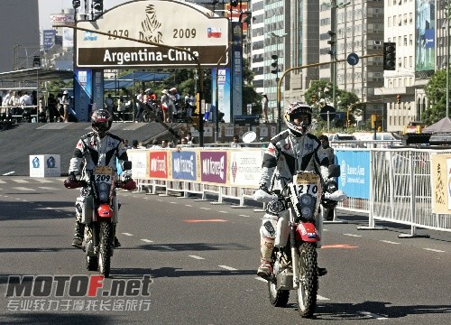 Img261540868.jpg