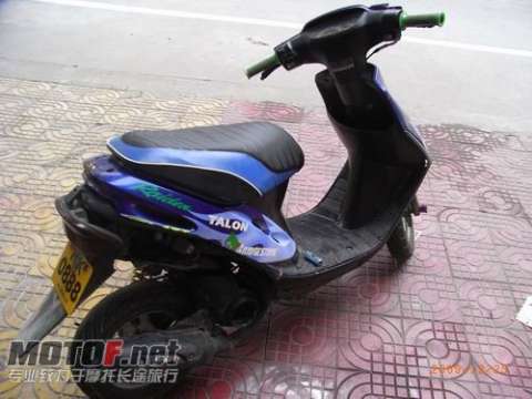 dio28
