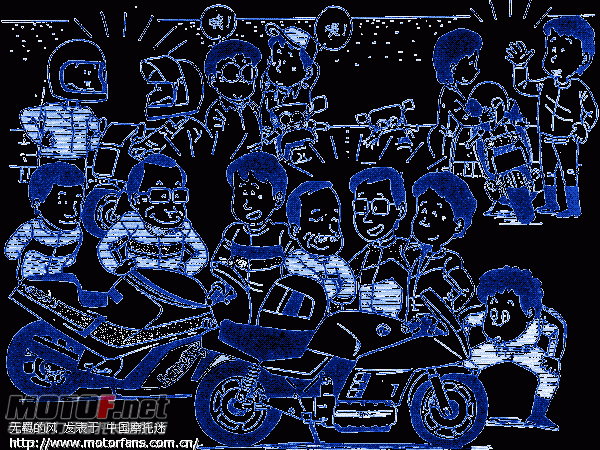 1.gif