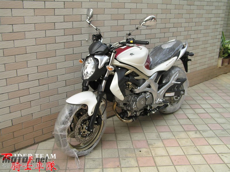 P1010117副本.jpg