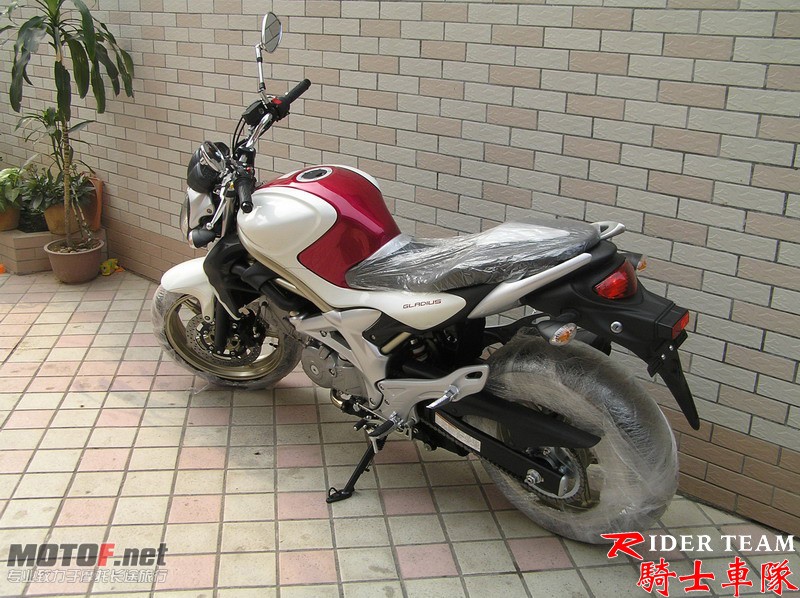 P1010126副本.jpg