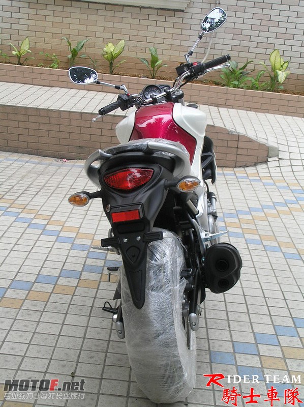 P1010143副本.jpg