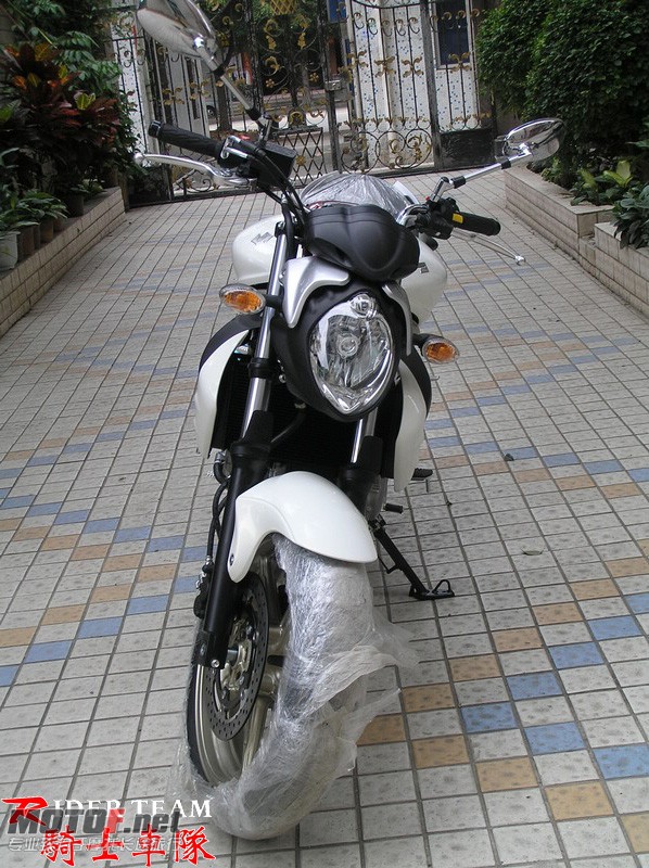P1010146副本.jpg