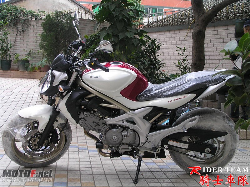 P1010144副本.jpg