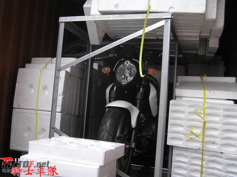 P1010170副本.jpg