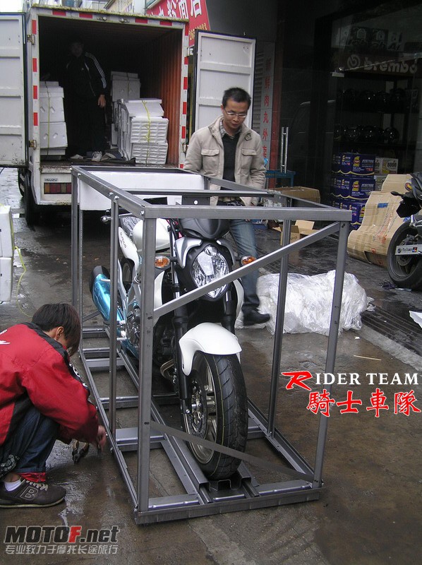 P1010163副本.jpg