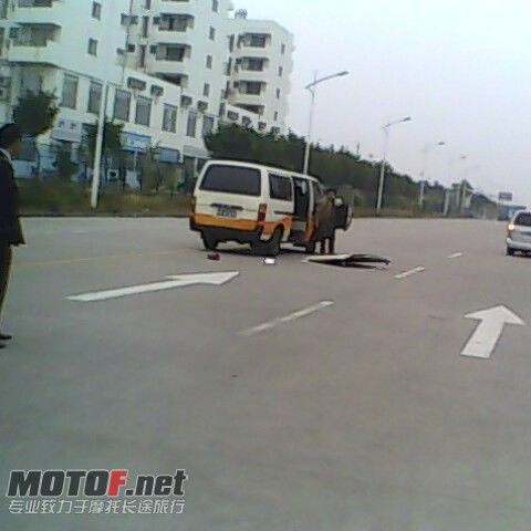 IMG0017A.jpg