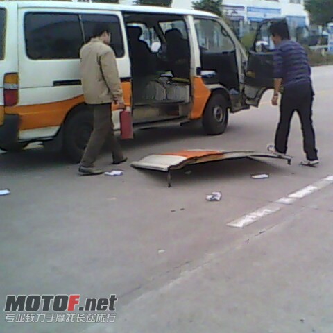 IMG0018A.jpg