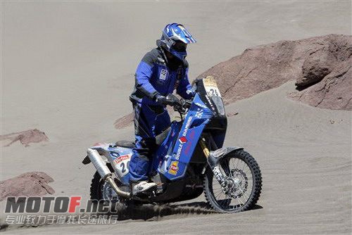 Img261632648.jpg