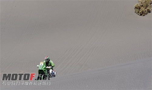 Img261632677.jpg